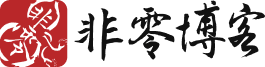 91爆料今日吃瓜中心