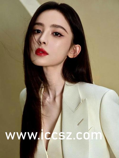 娱乐圈吃瓜爆料于文文,于文文事件真相大起底