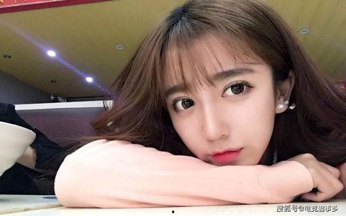 娱乐吃瓜酱240斤